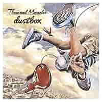ミュージック dustbox DVD ミュージック dustbox DVD Amazon.co.jp: 20th Anniversary